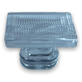 Tequila Clear Difference Variety Pack Clear Glue Tabs (10 Tabs)