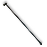 Anson Aluminum Hail Rod