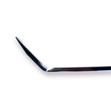 Power House PDR 48" inch rod 65° HUB