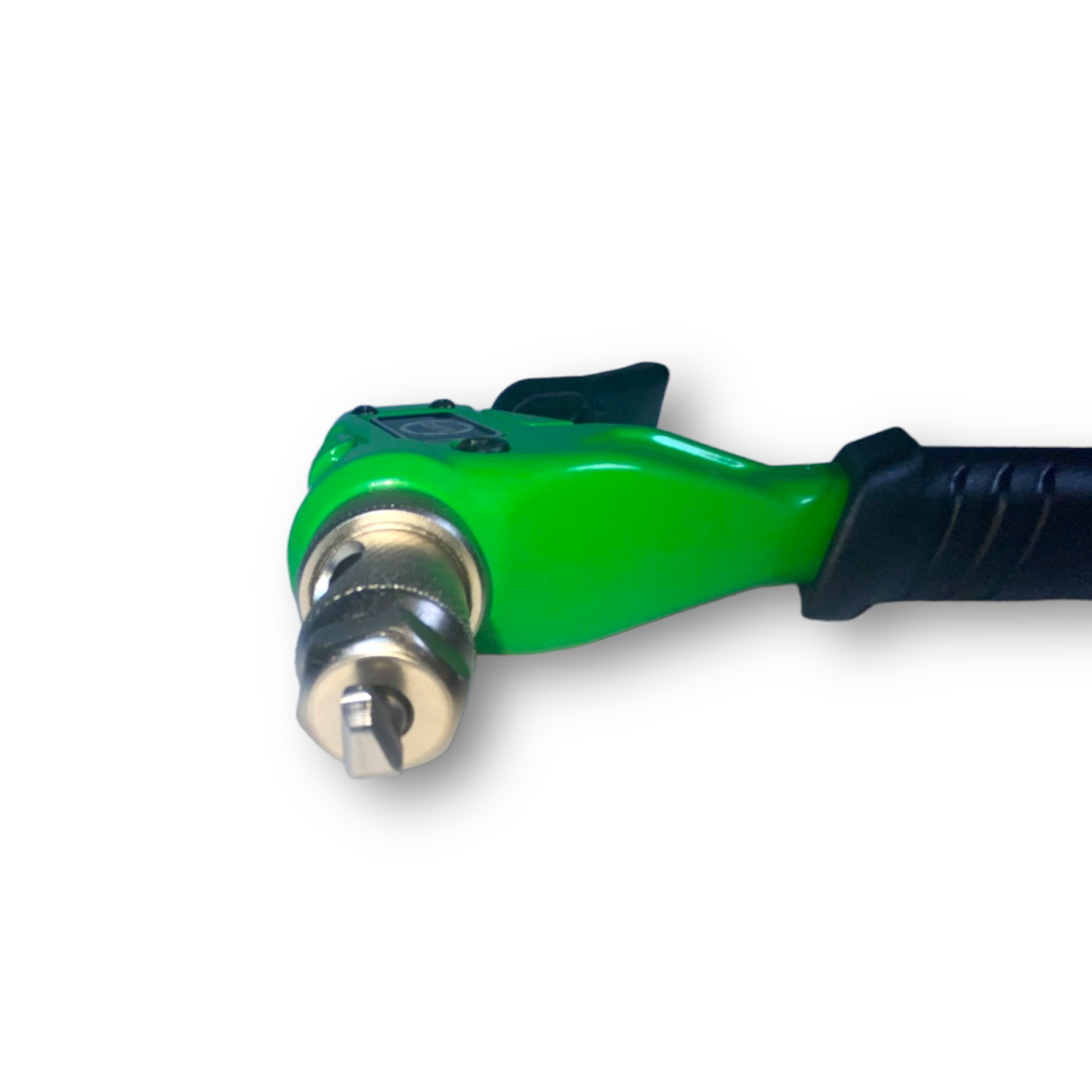 VIP PDR - Hole Straightener