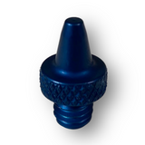 Tequila Aluminum Tip Set (5 pieces)