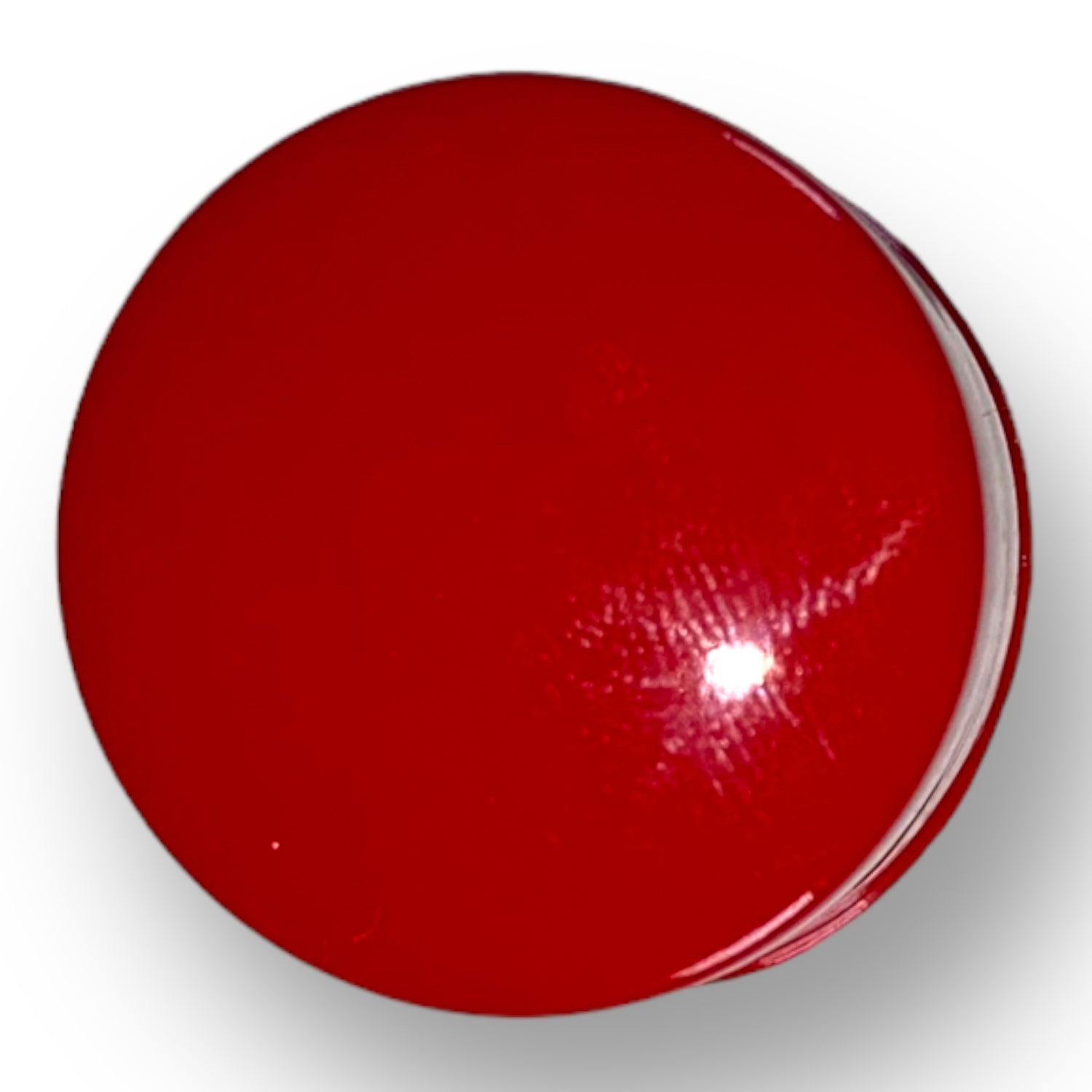 DDT "GRINCH" & "RUDOLPH" SS Combo