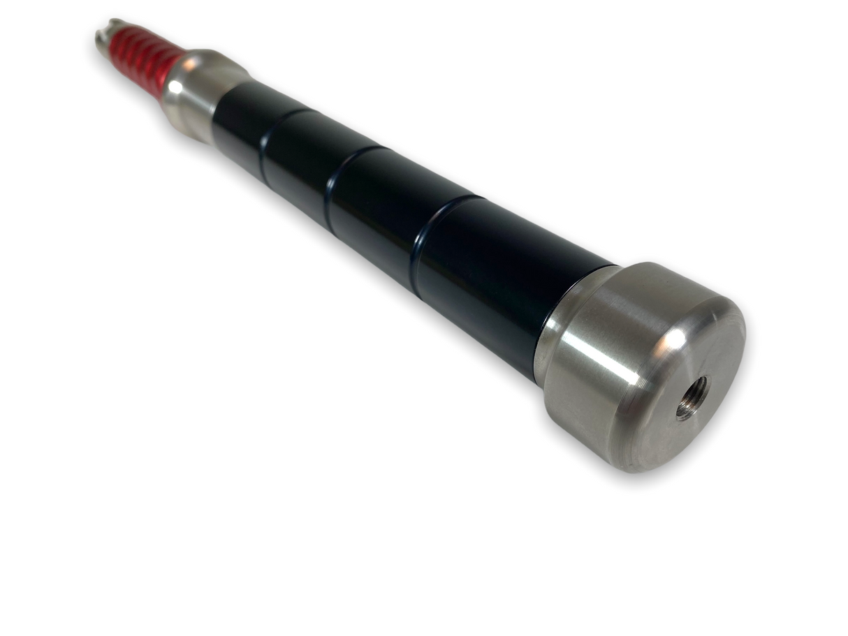 Dead Dent Tools “The Love Tug” Slide hammer