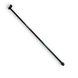 Anson Aluminum Hail Rod