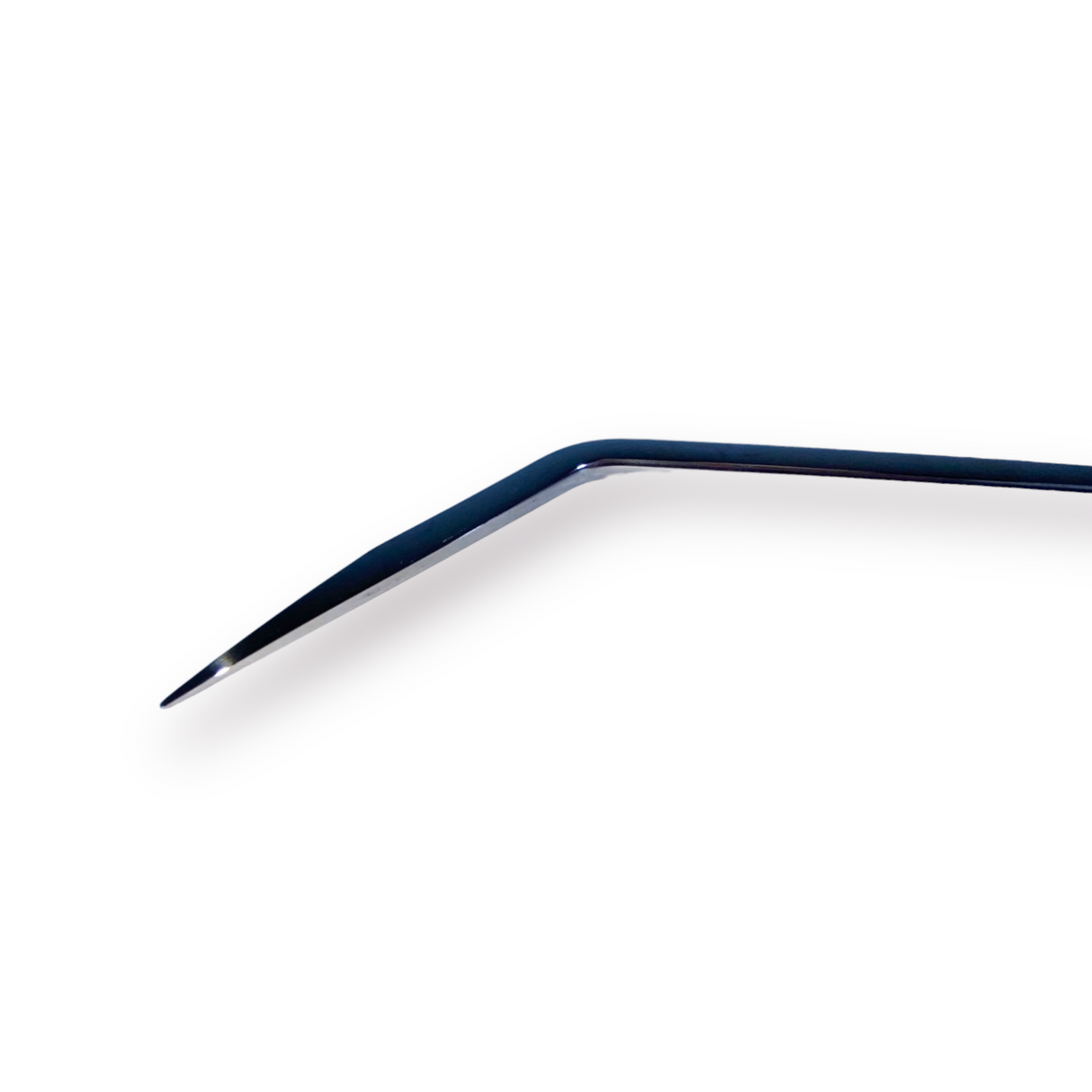 Power House PDR 48" inch rod 45° HUB