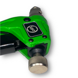 VIP PDR - Hole Straightener