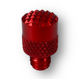 Tequila Aluminum Tip Set (5 pieces)