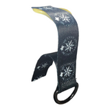 ANSON Tension Pull straps