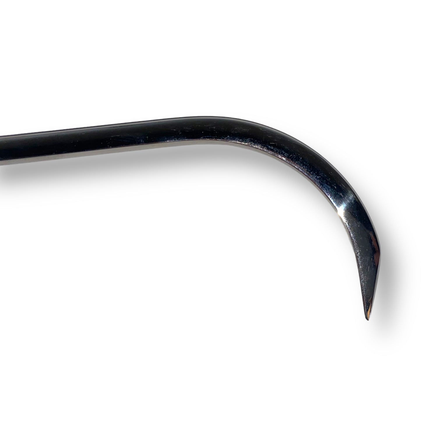 Dent Reaper Pick 18 inch w/ Stainless Tequila Hub