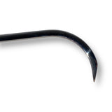 Dent Reaper Pick 18 inch w/ Stainless Tequila Hub