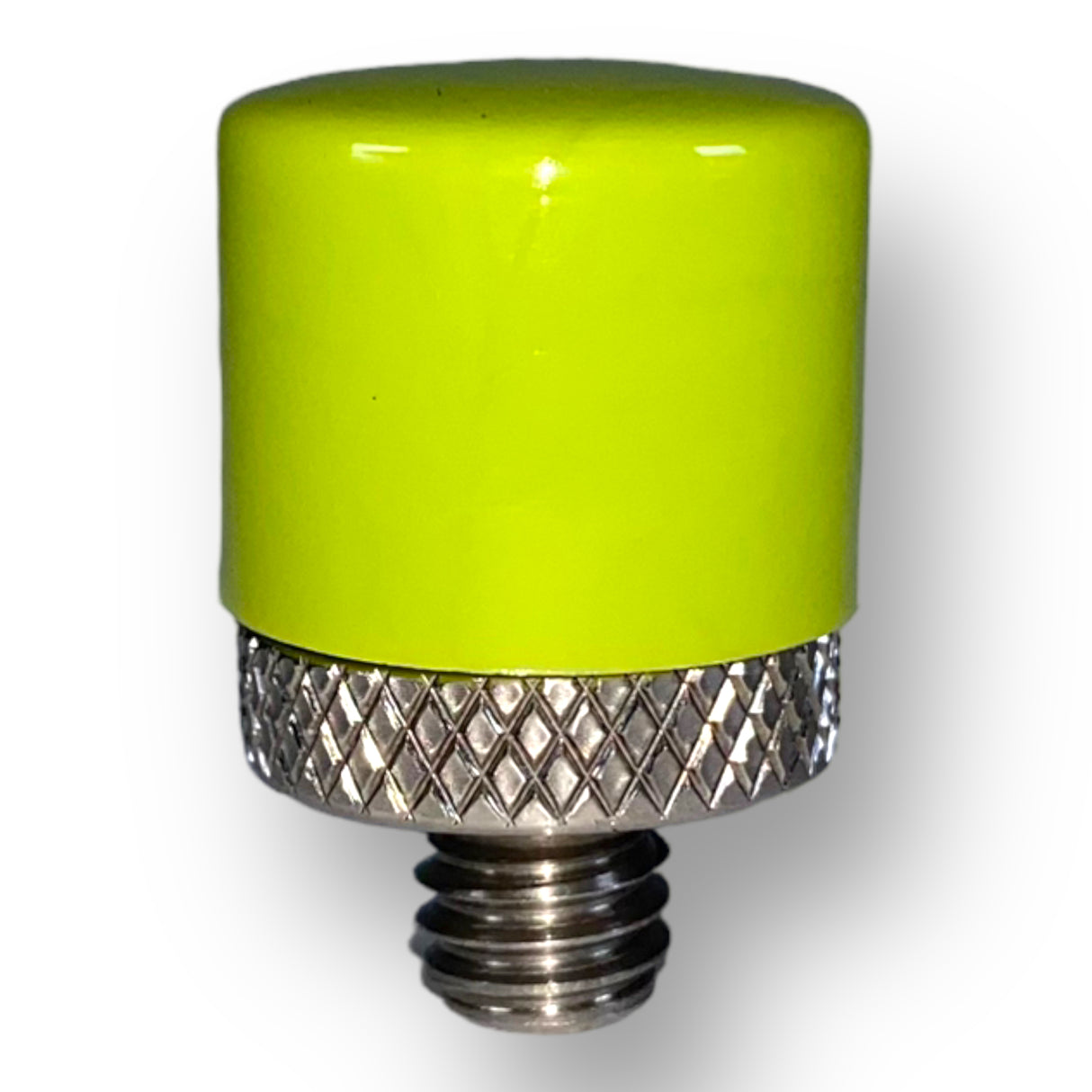 DDT "GRINCH" & "RUDOLPH" SS Combo