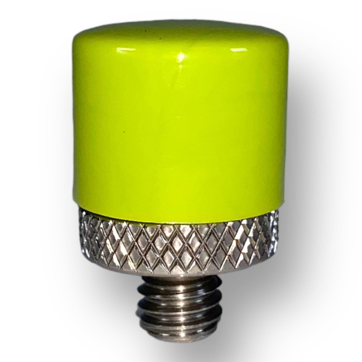 DDT "GRINCH" & "RUDOLPH" SS Combo