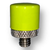 DDT "GRINCH" & "RUDOLPH" SS Combo