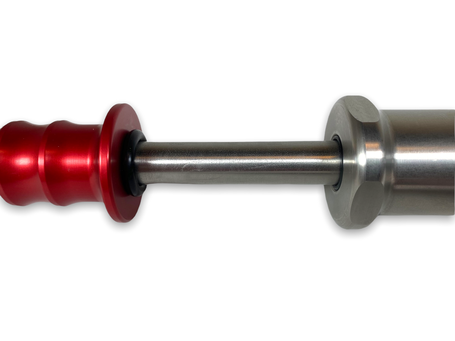 Dead Dent Tools “The Love Tug” Slide hammer