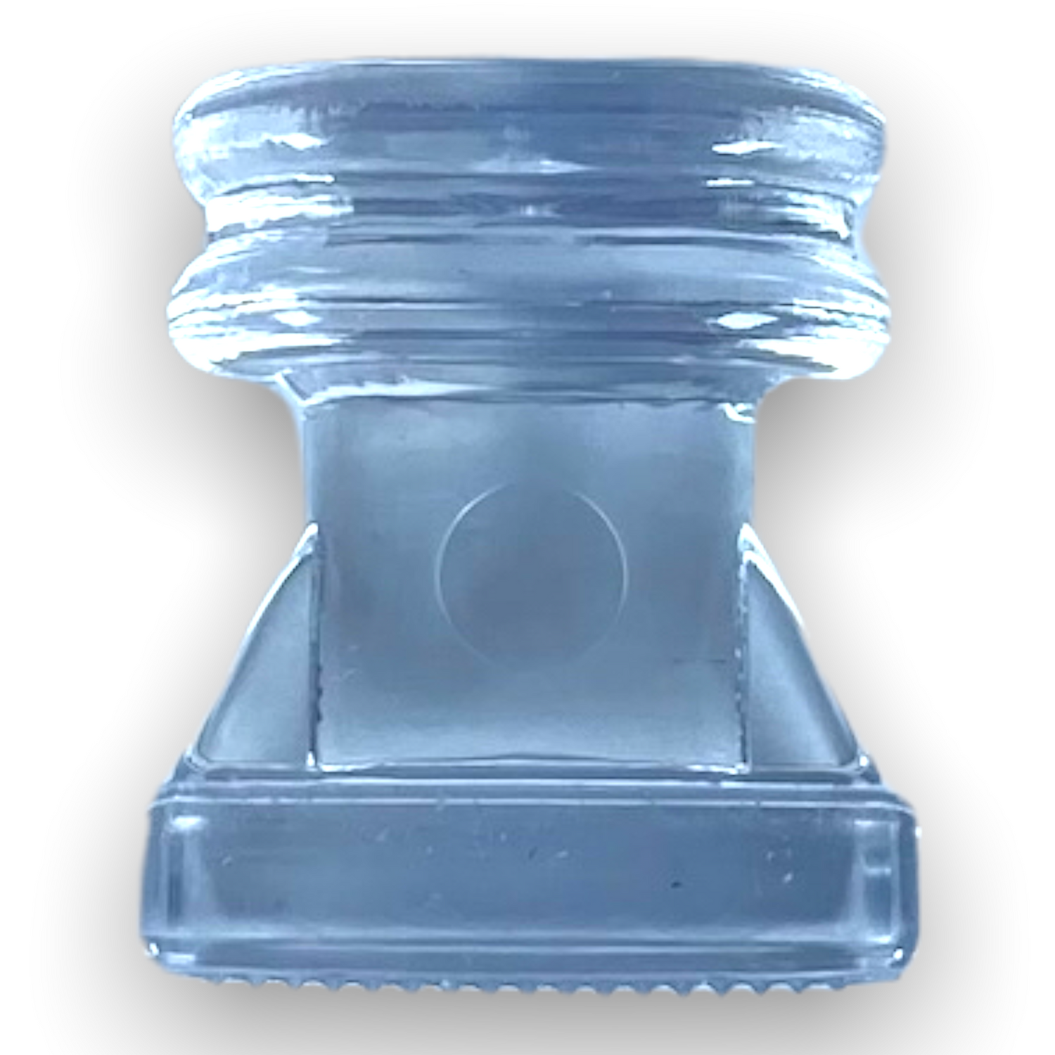 Tequila Clear Difference Variety Pack Fat Clear Glue Tabs (5 Tabs)