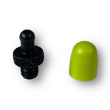 Tequila Aluminum Tip Set (5 pieces)