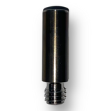 Dead Dent tools Stainless Patina 3/8 dia. Extension 1 inch