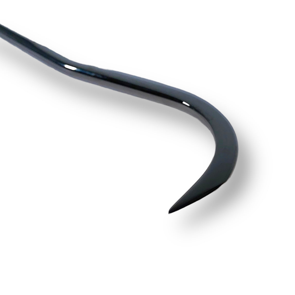 Dent Reaper Pick 18 inch w/ Stainless Tequila Hub