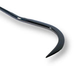 Dent Reaper Pick 42 inch w/ Stainless Tequila Hub