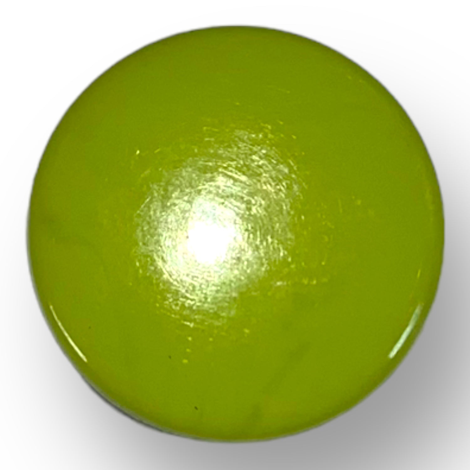 Dead Dent Tools "The Grinch" soft tip w/ SS tipple