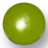 Dead Dent Tools "The Grinch" soft tip w/ SS tipple