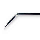 Power House PDR 48" inch rod 65° HUB