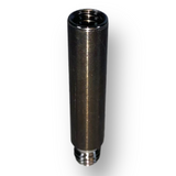 Dent Dent tools Stainless Patina 3/8 dia. Extension 1 1/2 inch