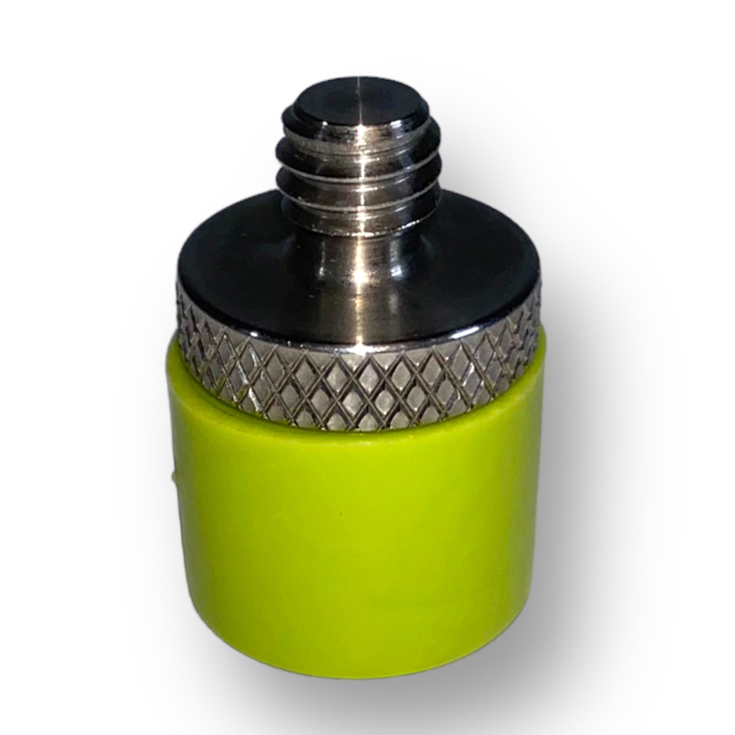 Dead Dent Tools "The Grinch" soft tip w/ SS tipple