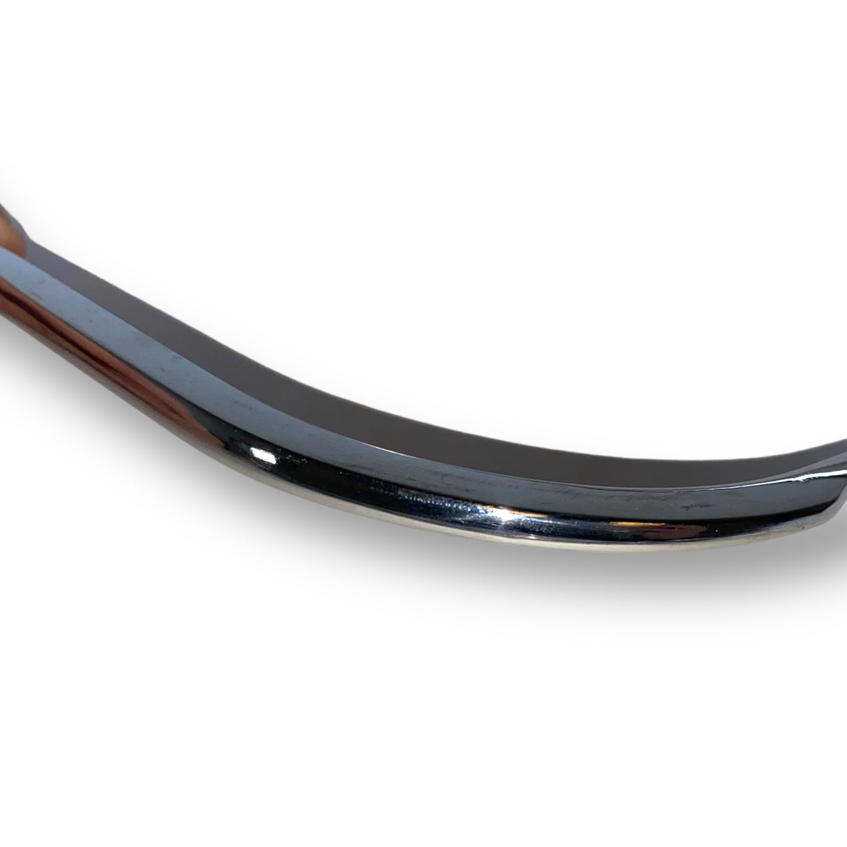 Dent Reaper Pick 18 inch w/ Stainless Tequila Hub