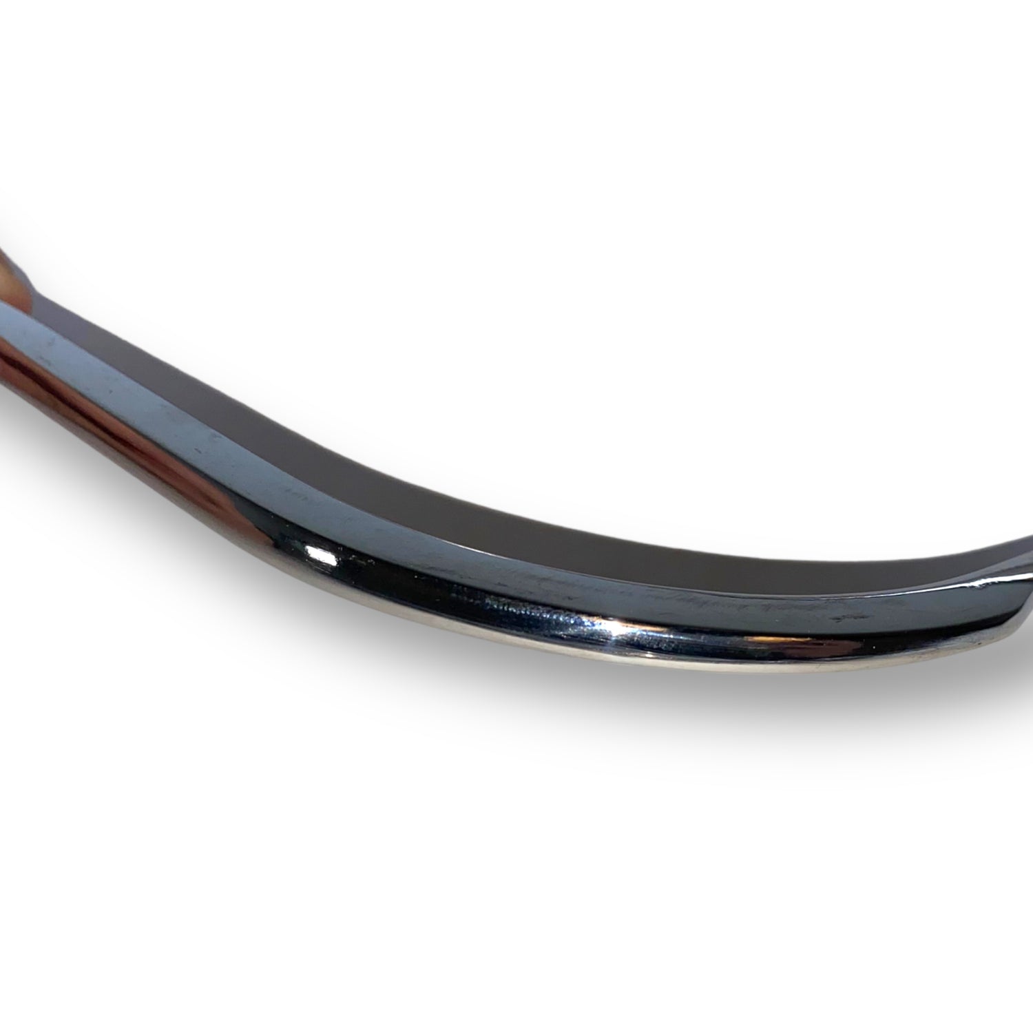 Dent Reaper Pick 18 inch w/ Stainless Tequila Hub