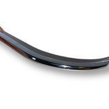 Dent Reaper Pick 24 inch w/ Stainless Tequila Hub