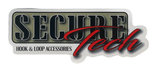 Secure Tech mat