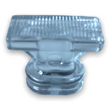 Tequila Clear Difference Skinny Variety Pack Clear Glue Tabs (5 Tabs)