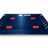 Milwaukee Packout Tool Cleats