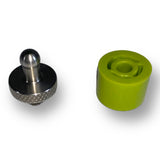 Dead Dent Tools "The Grinch" soft tip w/ SS tipple