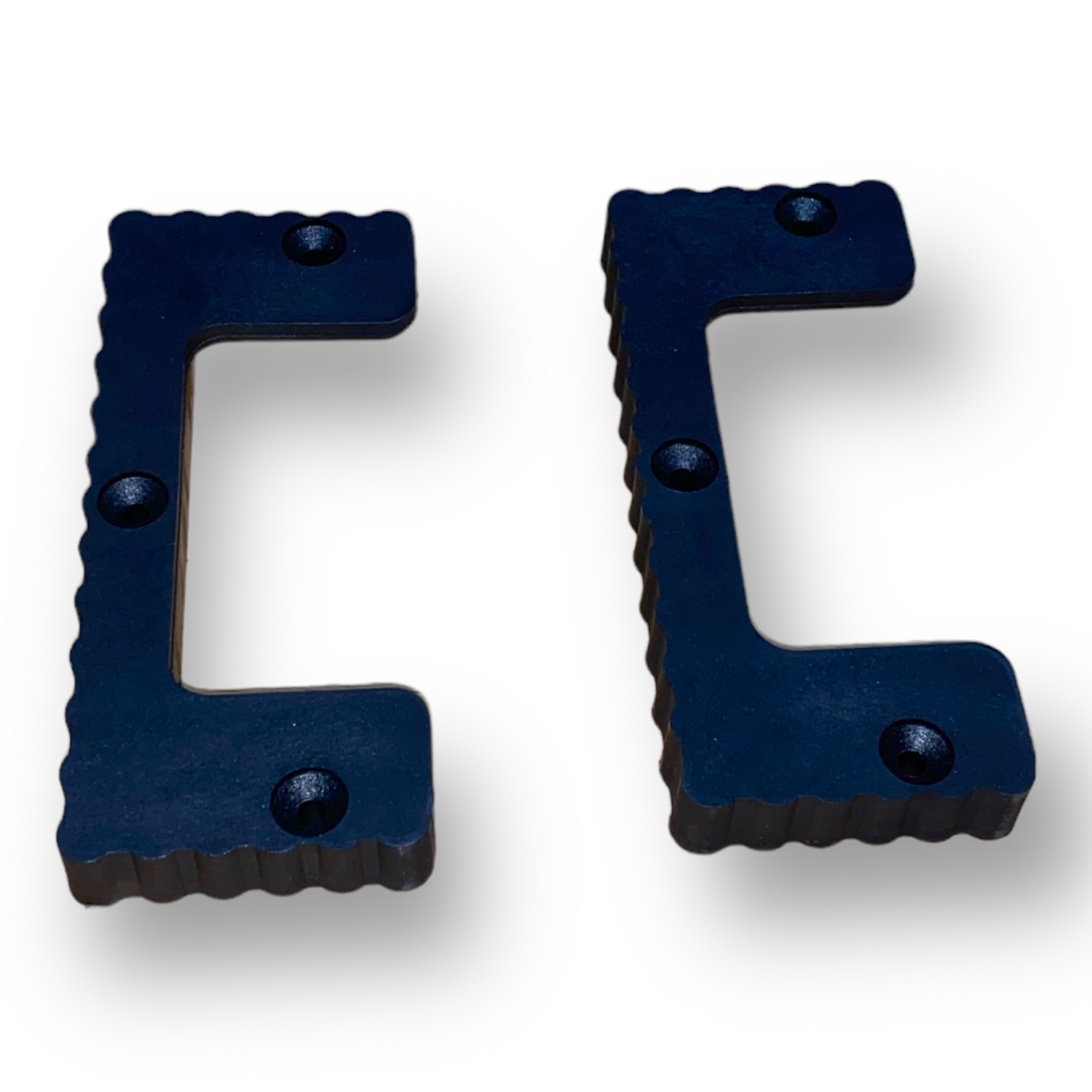 Milwaukee Packout Tool Cleats