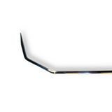 Power House PDR Double Bend 48" inch rod HUB