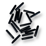 vinyl knockdown sleeve