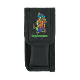 Edgy PULL RITE "HOOKERS™"