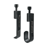 Edgy PULL RITE "HOOKERS™"