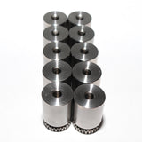 Stainless Steel Indexing HUB Size specific 10 PACK