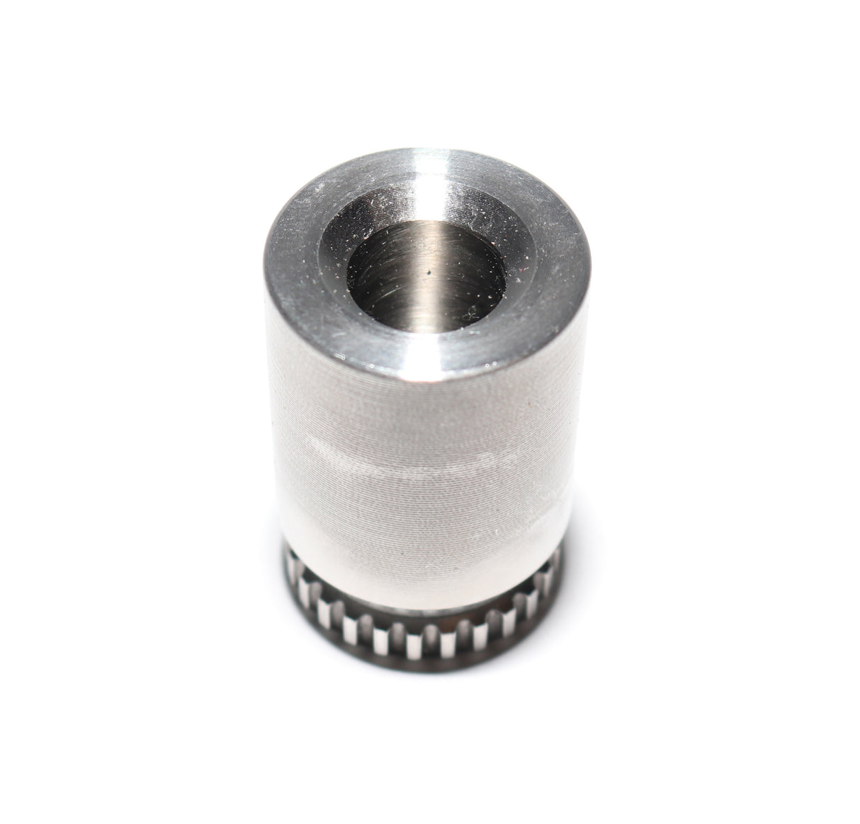 Stainless Steel Indexing HUB Size specific 1 each