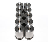Stainless Steel Indexing HUB Size specific 10 PACK