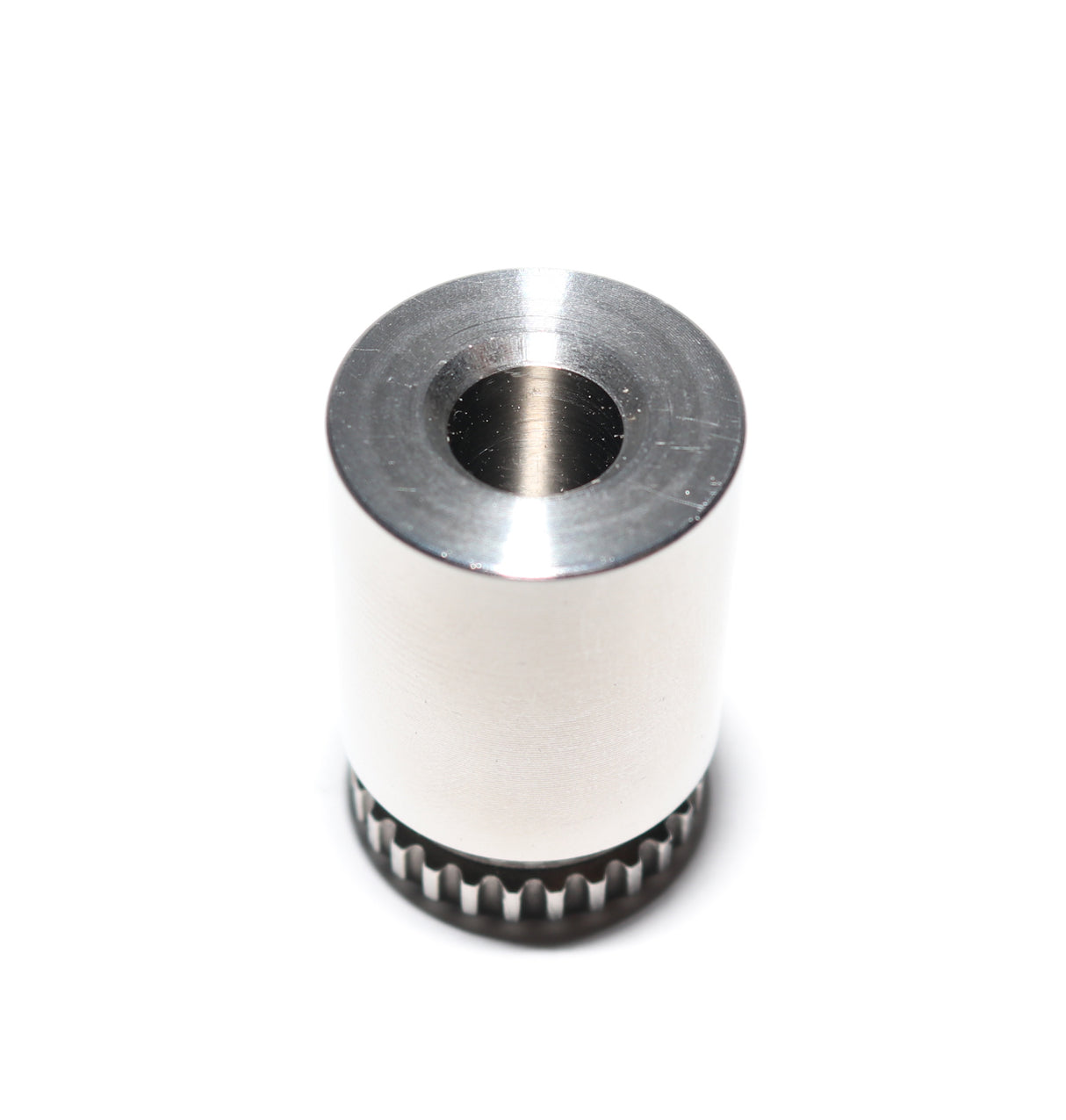 Stainless Steel Indexing HUB Size specific 1 each