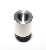 Stainless Steel Indexing HUB Size specific 1 each