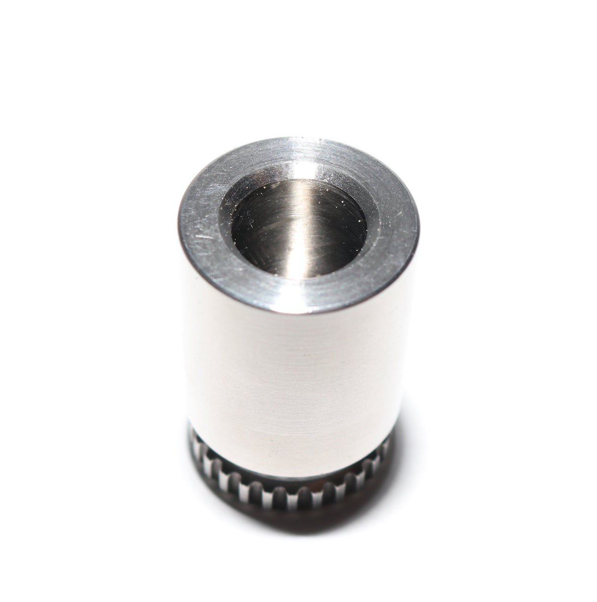 Stainless Steel Indexing HUB Size specific 1 each
