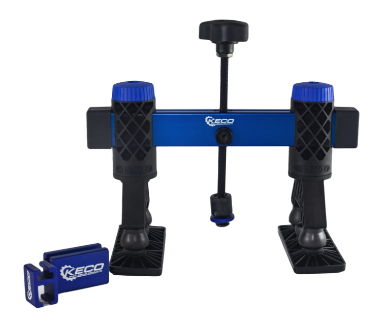 K-BEAM JR 12 LIFTER