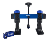 K-BEAM JR 12 LIFTER