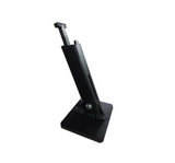 K-Bar® K-Pod Turns Yours K-Bar into a Bridge