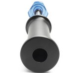 KECO 10 oz Mini Hail Slide Hammer